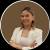 Real Estate Professional,Digital Marketing,Content Creator