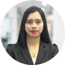 Global HR/Payroll Practitioner