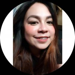 Collections and Customer Service Expert
