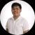 Real Estate Virtual Assistant, Mortgage Processor, Broker Su