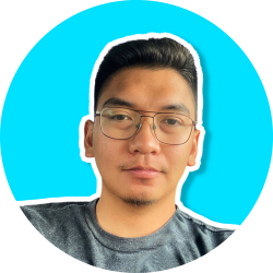 Klaviyo Email Marketing Strategist