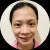 Finance and Administrative Assistant