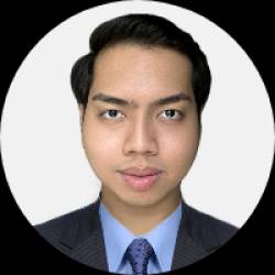 Learning and Development Officer