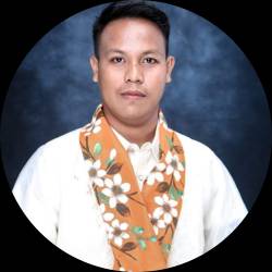 Admin Assistant
