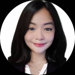 Bookkeeper VA