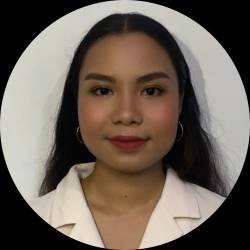 Digital Marketing Specialist, Social Media Manager
