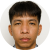 Amazon Account Manager