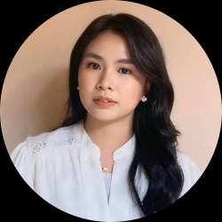 Virtual Assistant | Expert in Efficient Project Execution
