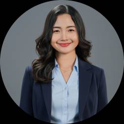 SEO Specialist