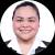 Nursing and Administration
