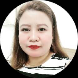 Customer Care Representative/ Assistant Digital Marketing Assistant