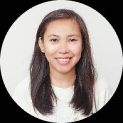 English Teacher (Early Years Specialist)