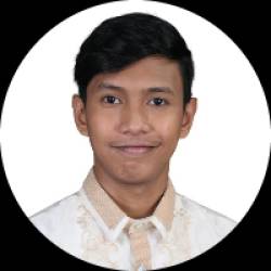 Case Manager and Video Editor