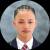 Virtual Assistant