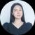 Virtual Assistant