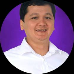 Certified Public Accountant & Lawyer