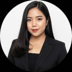 Customer Service Specialist