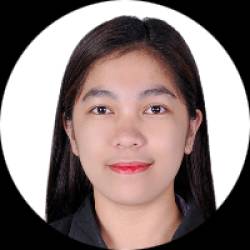 Virtual Health Assistant