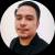 Senior Leadership Professional (BPO, RPO, BPM, Process Improvement)