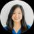 Philippines-Licensed Physician