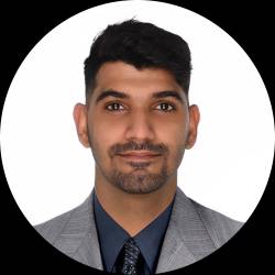 Design Engineer/Designer