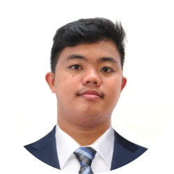SEO Specialist