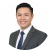 Junior Web Developer, Virtual Assistant
