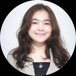 Video Editor (Short-form & Long-form), Podcast Video Editor,