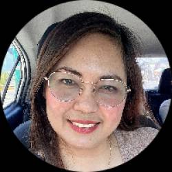 Amazon Product Researcher