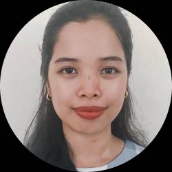 Virtual Assistant