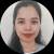 Virtual Assistant
