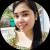 Virtual Assistant