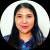 Sales Associate l Team Management l Appointment Setter l Cus