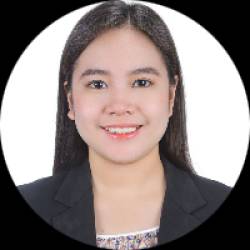 Registered Medical Technologist