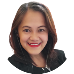 Mental Health Provider, Guidance Counselor