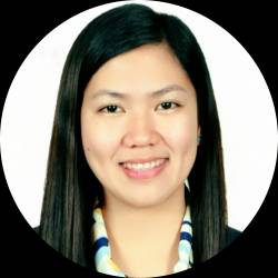 Teacher III Part-time Research Consultant &College Professor