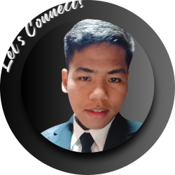Digital Marketing Strategist