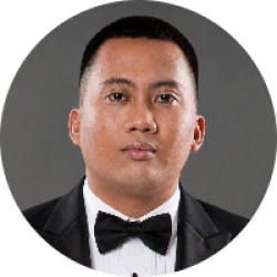 Data Entry and AI Data Annotation Specialist | Accurate, Reliable & Detail-Orien…