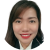 Travel Consultant / Customer Service Representative