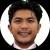 Estimator