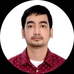 Software Engineer