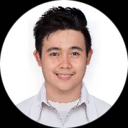 Accounting Associate