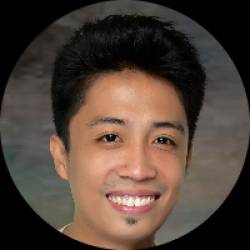 Design Engineer