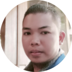 ADMINISTRATIVE AND OPERATIONS MANAGEMENT VIRTUAL ASSISTANT