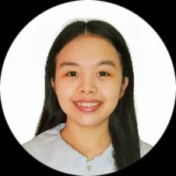 Technical/Academic Writer