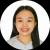 Technical/Academic Writer