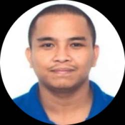 E-Commerce and Business Development Assistance