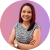Administrative Assistant