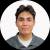 Content Writing and Academic Research
