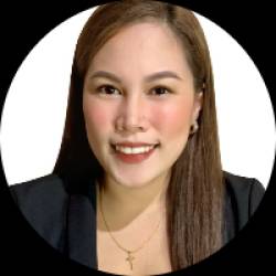 Case Manager/ Customer Support